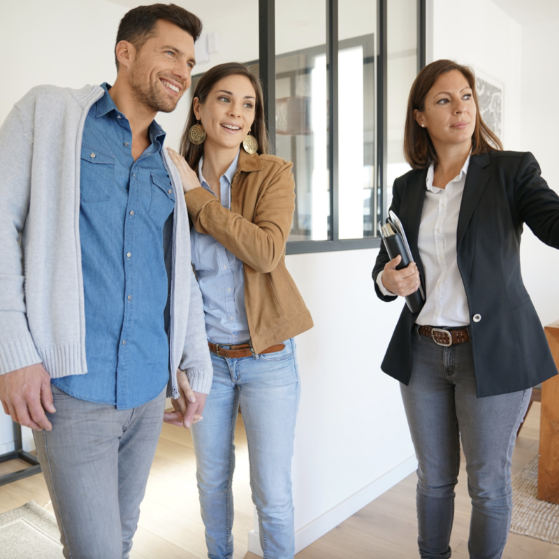 3 Common Realtor Mistakes and How to Avoid Them