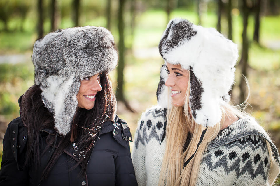 7 Winter Hat Styles for 2022