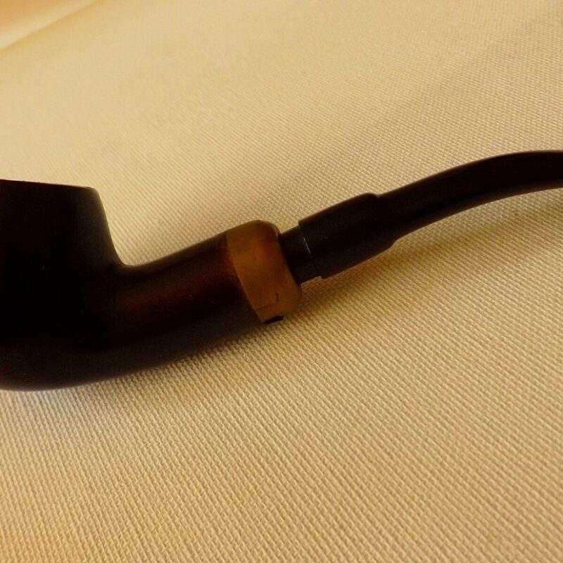 What Are the Different Types of Tobacco Pipes That Exist Today?