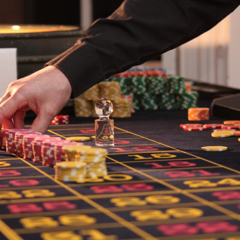 Success Tricks: 4 Practical Ideas to Boost Your Online Casino Winnings