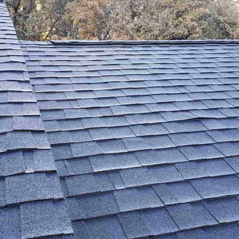 3 Signs Your Roof Needs Repairing