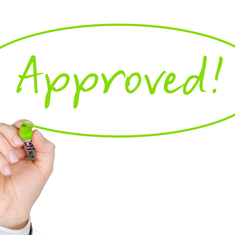 How to Get Your Rental Application Approved