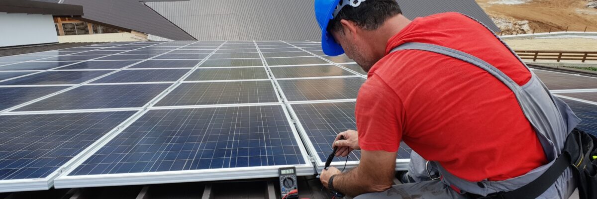 What Questions Should I Ask the Best Solar Installation Company?